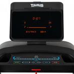 Taurus Commercial Loopband T10.5 Pro, Verzenden, Nieuw