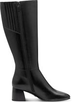 Dames Laarzen -zwart Maat 41 TAMARIS Core (Damesschoenen), Verzenden, Nieuw