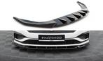 Voorspoiler Volkswagen Jetta GLI MK7, Ophalen of Verzenden, Nieuw