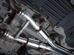 AWE Tuning 11-24 Dodge Durango 5.7L Touring Edition Exhaust, Ophalen of Verzenden, Nieuw