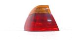 Achterlicht links buiten BMW 3 serie  318i 8364921, Ophalen of Verzenden, Gebruikt, BMW