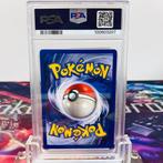Pokémon Graded card - Psyduck 1st Edition #53 Fossil -, Nieuw