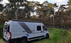 3 pers. Adria Mobil camper huren in Bruchem? Vanaf € 121 p.d