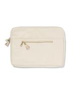 HEMA Laptophoes, Computers en Software, Verzenden, Nieuw