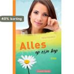 Alles op zijn kop / Skylar Hoyt / 2 9789029796293, Boeken, Verzenden, Gelezen, Stephanie Morrill