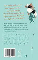 Mabel Mooiweer en de minipiraten / Mabel Mooiweer / 1, Verzenden, Gelezen, Noora Kunnas