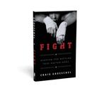 Fight 9780310338598 Groeschel Craig, Verzenden, Gelezen, Groeschel Craig