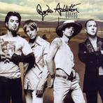 cd - Janes Addiction - Strays, Cd's en Dvd's, Verzenden, Zo goed als nieuw