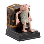 Harry Potter Dobby Boekensteun, Verzamelen, Harry Potter, Ophalen of Verzenden, Nieuw