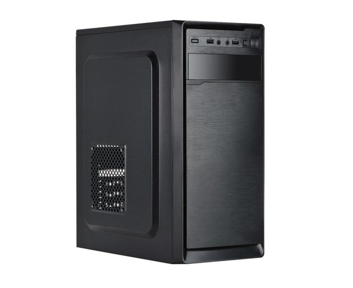 Spire Supreme 1534 PC case - ATX behuizing, Computers en Software, Computerbehuizingen, Nieuw, Verzenden