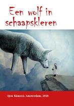 Een wolf in schaapskleren, Boeken, Verzenden, Nieuw