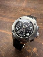 Baume & Mercier - Riviera - Zonder Minimumprijs - 65605 -, Sieraden, Tassen en Uiterlijk, Horloges | Heren, Nieuw