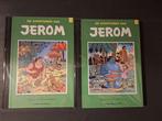 Jerom 1 & 2 - Integraal HC - 2 Album - Beperkte oplage -, Boeken, Nieuw