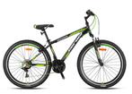 Geroni Magnum 24 inch mountainbike 21 Speed Model 2024, Fietsen en Brommers, Fietsen | Jongens, Ophalen of Verzenden, Nieuw