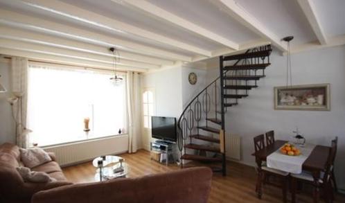 Te Huur Kamer Weimarstraat In Den Haag, Huizen en Kamers, Kamers te huur, Minder dan 20 m², Den Haag