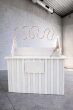 BEAT THE BUZZER XXL te huur I Bruiloft, events, feestjes, Nieuw, Overige