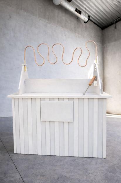 BEAT THE BUZZER XXL te huur I Bruiloft, events, feestjes, Hobby en Vrije tijd, Feestartikelen | Verhuur, Overige, Nieuw