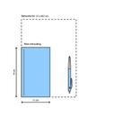 Transsiberische spoorlijn / Kosmos reisgidsen 9789021516776, Verzenden, Gelezen, Dorren