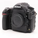 Digitale fotocamera | Nikon D850 body | Tweedehands, Audio, Tv en Foto, Fotocamera's Digitaal, Verzenden, Gebruikt, Nikon