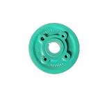 Crankshaft pulley for series 2000 Volvo Penta 840668, Ophalen of Verzenden, Nieuw