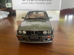 Otto Mobile 1:18 - Modelauto - BMW E30 325i Touring, Hobby en Vrije tijd, Modelauto's | 1:5 tot 1:12, Nieuw