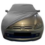 Autohoes passend voor MG MG TF binnen BESTE PASVORM cover, Ophalen of Verzenden, Nieuw, Op maat