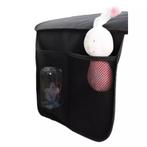 Xtrobb Autostoelbeschermmat: Bescherming & Comfort voor O..., Ophalen of Verzenden, Nieuw