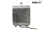 Radiateur Suzuki UH 200 Burgman 2007-2013 (UH200 CD1111), Motoren, Gebruikt