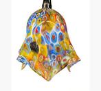 Murano Glass - - Filippo Maso - Plafondlamp - Muranoglas,