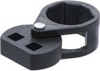 Spoorstang-gereedschap 12,5 mm (1/2) 27 - 42 mm, Auto diversen, Autogereedschap, Verzenden, Nieuw