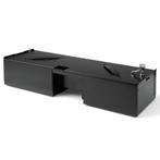 Afsluitdeksel | Inzetbak Safescan Kassalade SAF-HD-4617C |, Zakelijke goederen, Horeca | Keukenapparatuur, Verzenden, Nieuw in verpakking