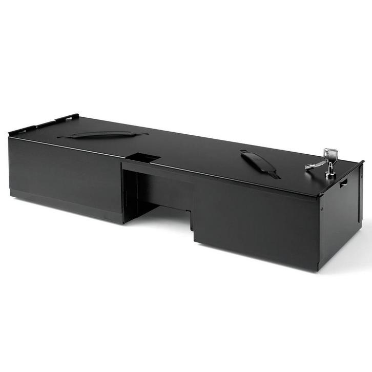 Afsluitdeksel | Inzetbak Safescan Kassalade SAF-HD-4617C |, Zakelijke goederen, Horeca | Keukenapparatuur, Nieuw in verpakking