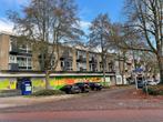 Appartement te huur in Maastricht - 45 m² - 2 kamer(s) - 2, Appartement, Maastricht, Limburg