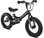 Puky LR TRAIL PRO loopfiets met handrem Midnight Black 2,5+, Kinderen en Baby's, Speelgoed | Buiten | Voertuigen en Loopfietsen