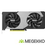 INNO3D GeForce RTX 5060 Ti TWIN X2 8GB, Computers en Software, Videokaarten, Verzenden, Nieuw