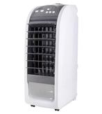 Voordelige Luchtkoelers - Aircooler bij Retourkoop.nl, Ophalen of Verzenden, Nieuw, Overige