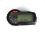 BMW F 750 GS Instrumentenpaneel / 62118559228, Ophalen of Verzenden, Gebruikt