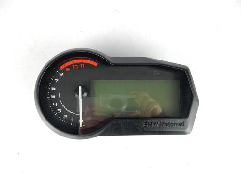 BMW F 750 GS Instrumentenpaneel / 62118559228, Motoren, Onderdelen | BMW, Ophalen of Verzenden