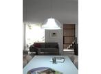 MEO Grado Hanglamp - Kamerlamp - Plafondlamp - Wit, Verzenden, Nieuw