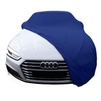 Autohoes passend voor Audi A5 binnen BESTE PASVORM cover, Ophalen of Verzenden, Nieuw, Op maat