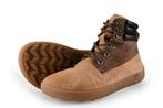 Xero Shoes Barefoot in maat 40 Beige | 10% korting, Kleding | Dames, Schoenen, Verzenden, Beige, Xero Shoes, Zo goed als nieuw