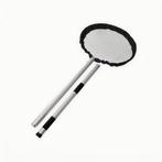 Koi Schepnet Ø 80 cm & steel 300 cm - Europond, Verzenden, Nieuw