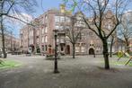 Te huur: Appartement Dufaystraat in Amsterdam, Noord-Holland, Appartement, Amsterdam