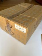 The Stan Lee Story - Signed by Stan Lee - #146 of 1,000 - In, Boeken, Nieuw