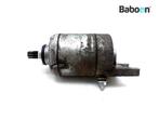 Startmotor Piaggio | Vespa Liberty 125 2017-2020 MA6100, Verzenden, Gebruikt