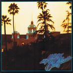 cd - Eagles - Hotel California, Verzenden, Zo goed als nieuw