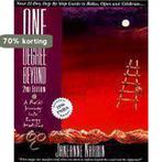 One Degree Beyond 9780965854542 Janeanne Narrin, Verzenden, Gelezen, Janeanne Narrin
