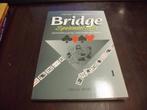 BRIDGE SPELENDERWIJS 1 9789051210712 Sint, Boeken, Verzenden, Gelezen, Sint