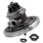 Turbo Core Cartridge Nissan D22 Navara 3L HT12-19B HT12-1..., Verzenden, Nieuw, Nissan