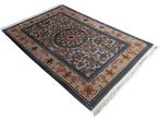 China Aubusson-stijl - Tapijt - 183 cm - 121 cm, Huis en Inrichting, Nieuw